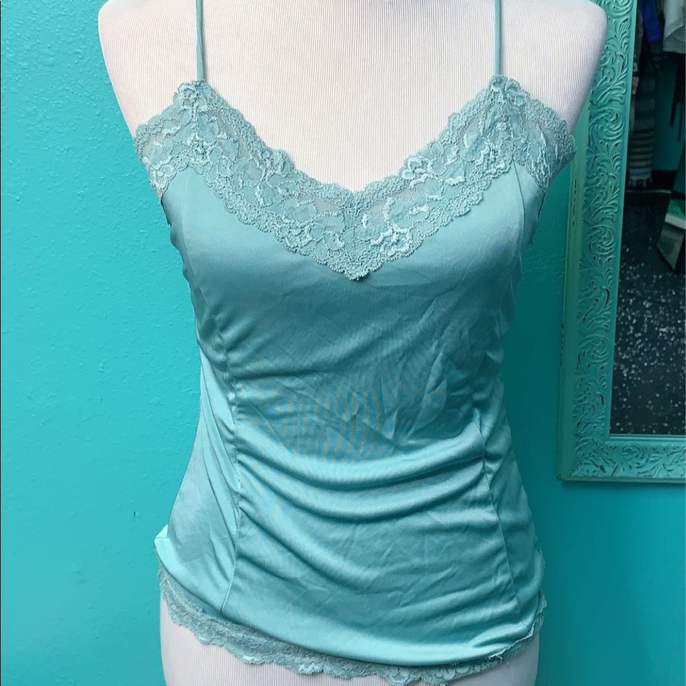 Tank top - Picture 2 of 3